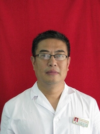 王相智