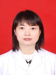 杨卫芬