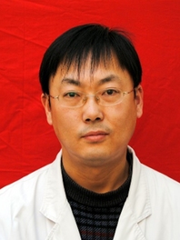 王军
