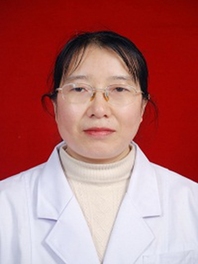 陶汉蓉