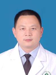 李玉林