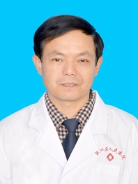 孙安平