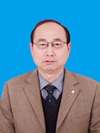 苏春生