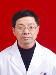 徐世平
