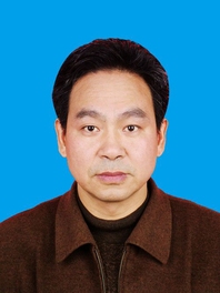 冯志庆