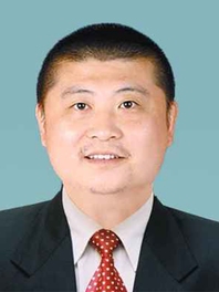 宋军