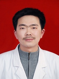 胡太明