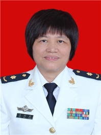 石闺英