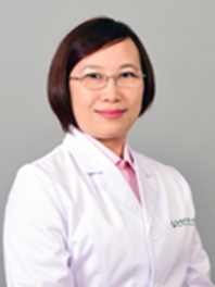 梁东辉