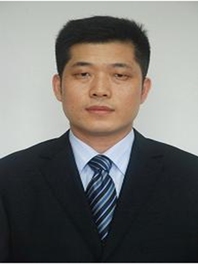 梅荣成