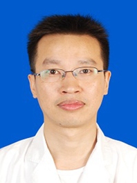 吴焕文