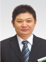 胡强