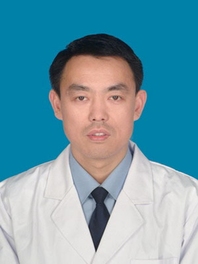 赵桂林