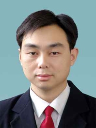 胡华