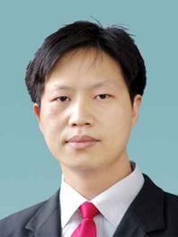 牛东方