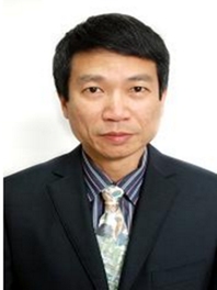 汤永谦