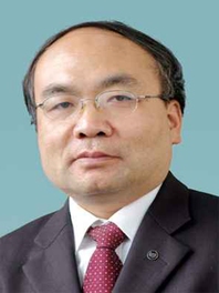 李凤春