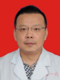 刘向群