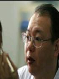 黄泽春