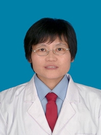 高东美