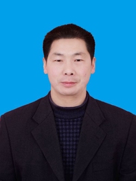 李进