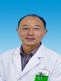 方彤