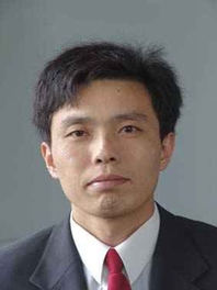 刘玉宾