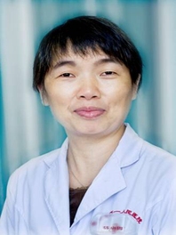 龙新纯