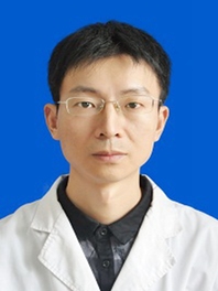 赵宇翔