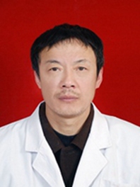 石军