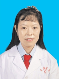 宋勇宏
