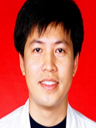 陈敏东