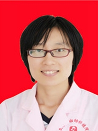 刘洪霞