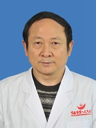 张承德