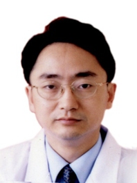 黄继义