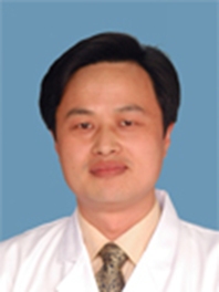 姜敏炎