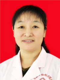 张爱萍