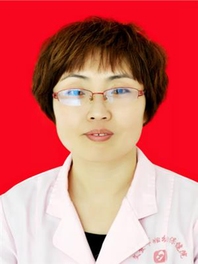 孙吉莲
