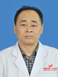 黄绍华