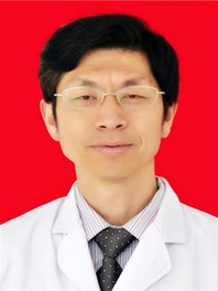 谢长青