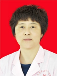 孔庆兰
