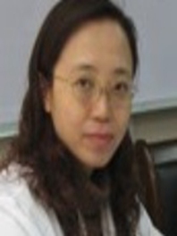 蔡小燕