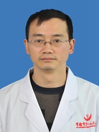 李德辉