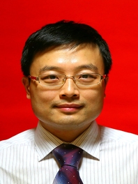 陈绵龄