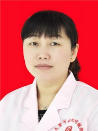 吕静