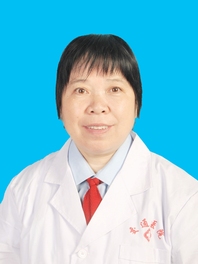 谷桃红