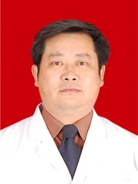 师宾