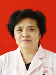 刘华玲