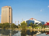 常州市武进人民医院