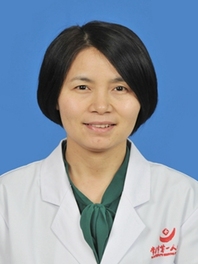 田丽琼